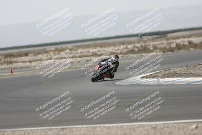 media/Jul-13-2025-Pacific Track Time (Sun) [[819660bca7]]/B Group/1120am (Pit Lane and Turn 1)/